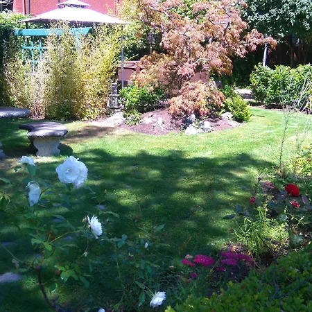 Beaconsfield Bed And Breakfast - Victoria-3
